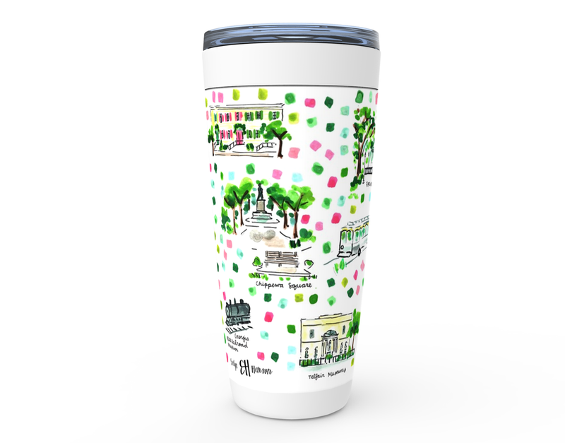 generated-proPreview-0