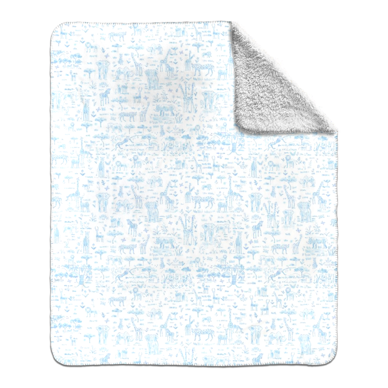 generated-proPreview-0