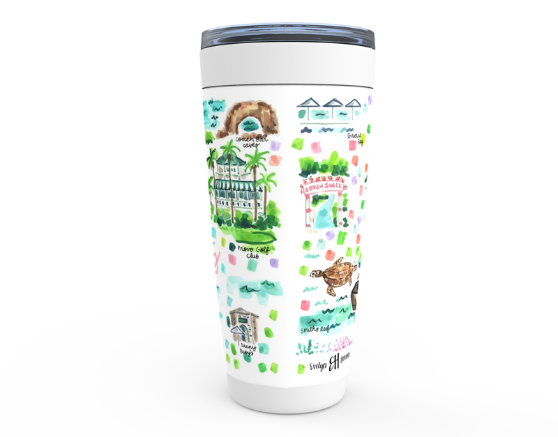 generated-proPreview-1