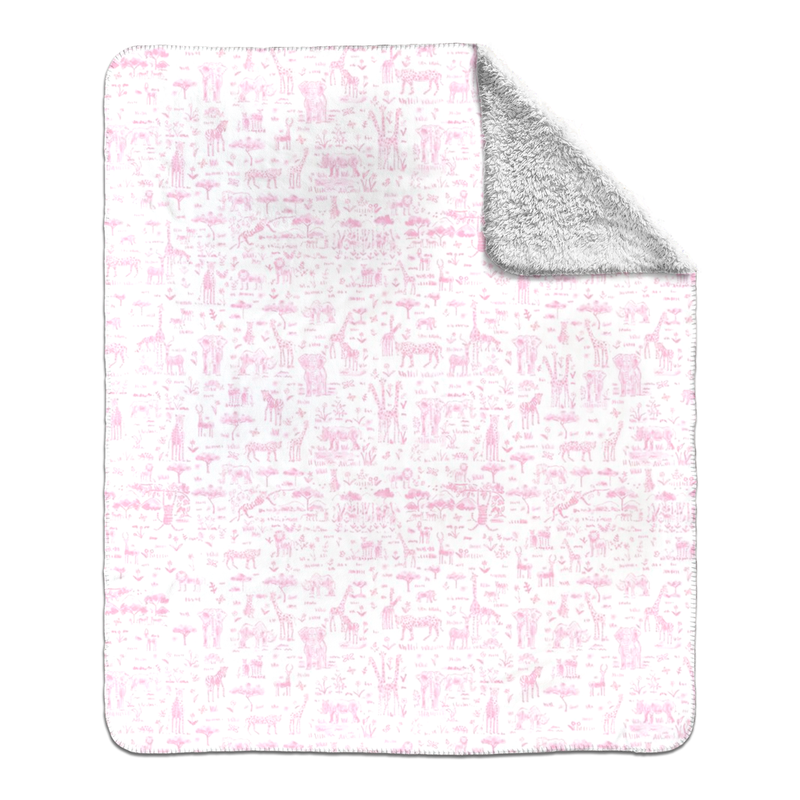 generated-proPreview-0