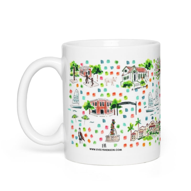 generated-proPreview-4