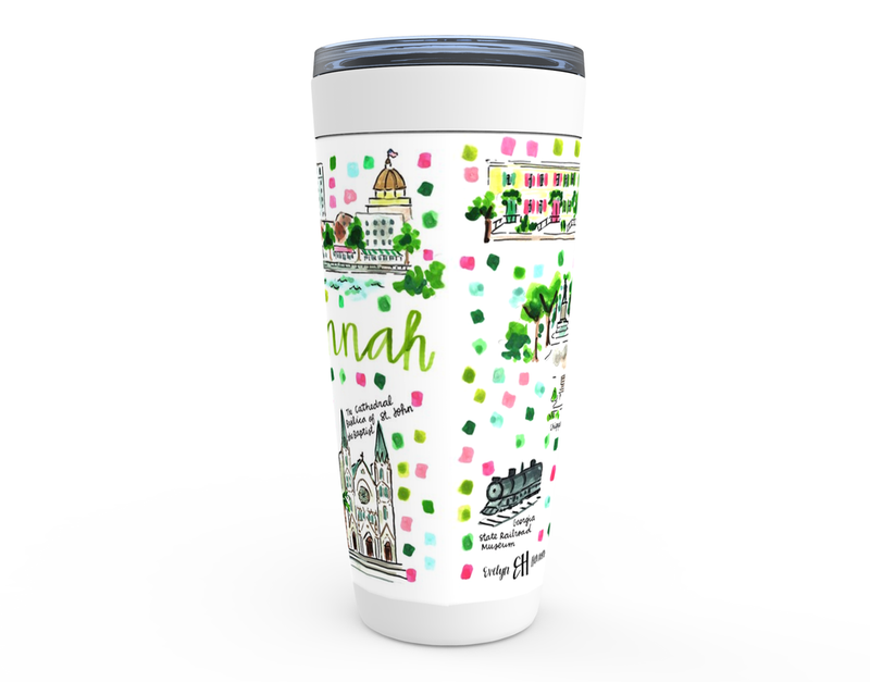 generated-proPreview-1