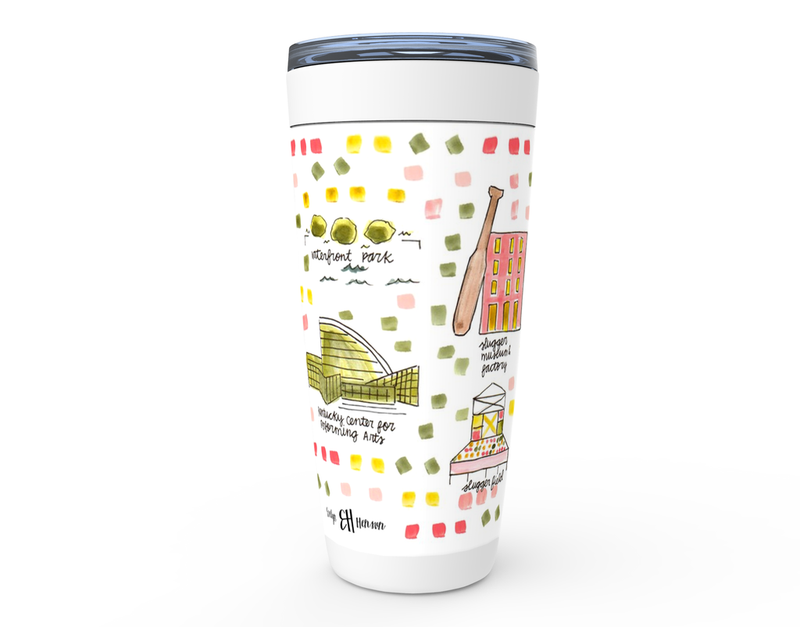 generated-proPreview-0