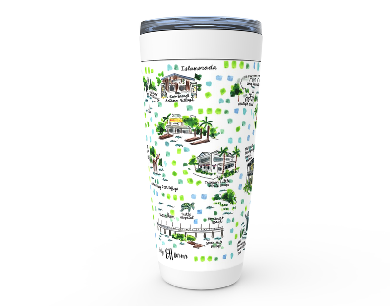generated-proPreview-0