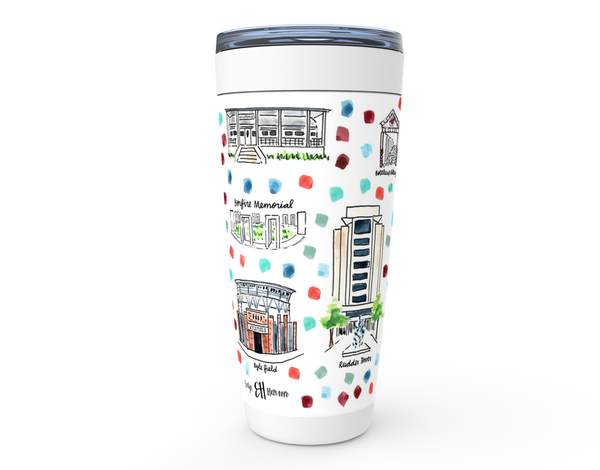 generated-proPreview-0