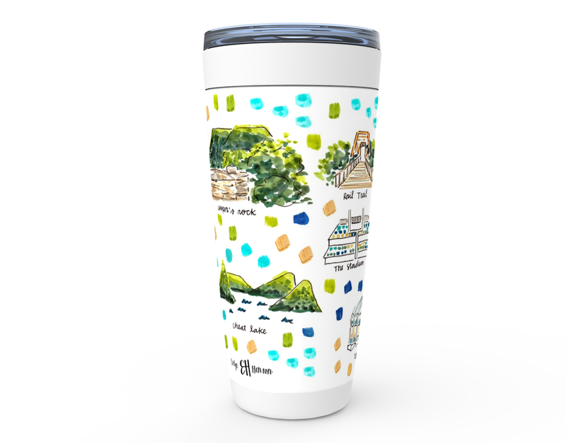 generated-proPreview-0