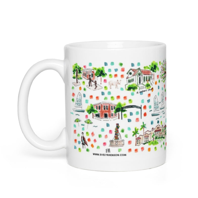 generated-proPreview-1